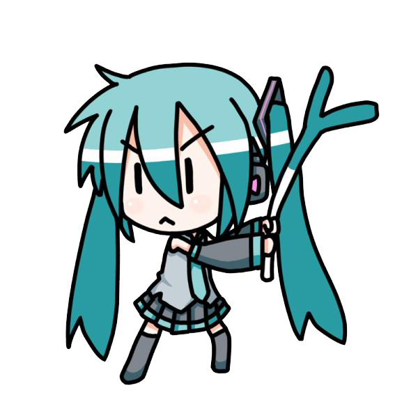 Miku