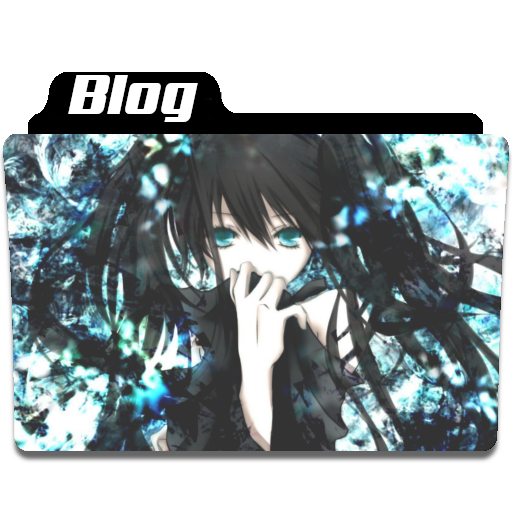 Type