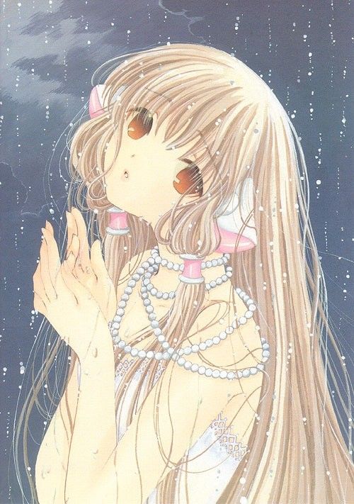 Sailor Moon