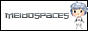 MeidoSpaces