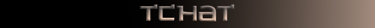 CHAT