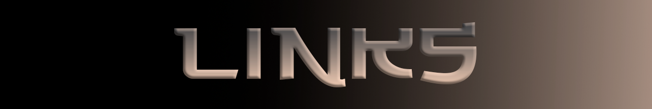 LINKS