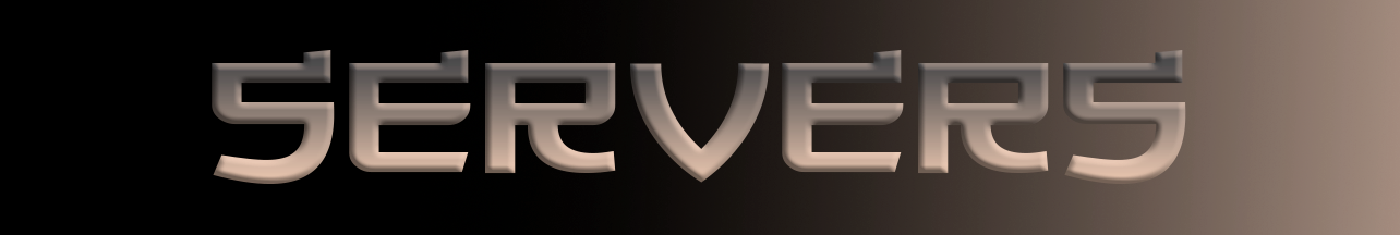 SERVERS